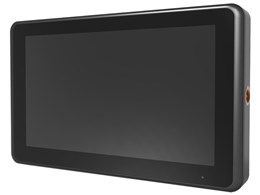 55HB [�}�b�g�u���b�N]