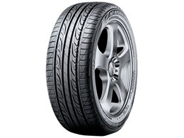 [1�{] SP SPORT LM704 185/55R15 82V