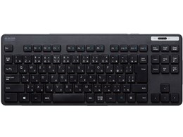 TK-FDM109TBK [ubN]