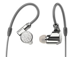 イヤホン 有線 sonyの人気商品・通販・価格比較 - 価格.com イヤホン 有線 sonyの人気商品・通販・価格比較 - 価格.com