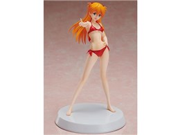 AbZuEqCY 1/8 gEAXJEO[ Summer Queens