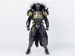 Destiny 2 1/6 ^C^ ̋OՁEVF[_[