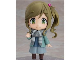 �˂�ǂ낢�� ���R������