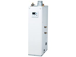 OTX-H415FV