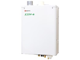GRtB[ p OQB-CG4705WFF