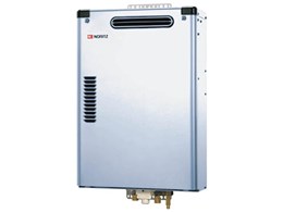 p OQB-G4702WSA BL
