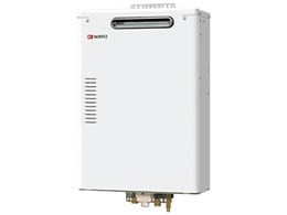 p OQB-G4702W BL