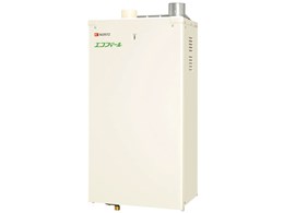 GRtB[ p OQB-C4701WZFF