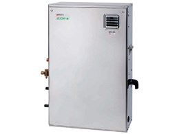 GRtB[ p OX-CH4502YSV