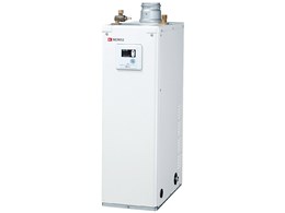 p OX-H407FV