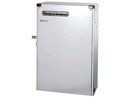 p OX-H407YSV