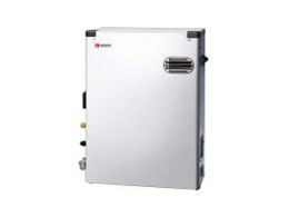 tI[g OTQ-4705AYS BL