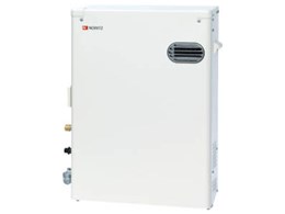 I[g OTQ-3704SAY BL