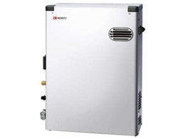 OTQ-3704YS BL