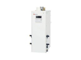 tI[g OTQ-4705AFF BL