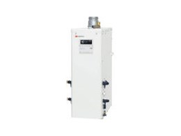 I[g OTQ-4705SAF BL