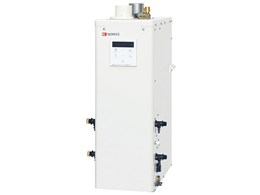 OTQ-3704FF BL