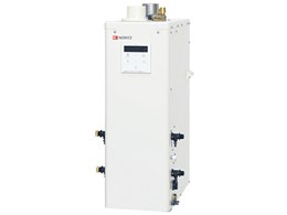 OTQ-4704FF BL