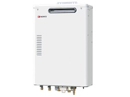 OTQ-G4702W BL