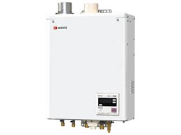 OTQ-G4702WFF BL