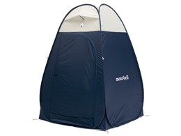 �|�b�v�A�b�v �u���C���h M #1122672 [�_�[�N�l�C�r�[]