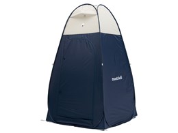 �|�b�v�A�b�v �u���C���h L #1122673 [�_�[�N�l�C�r�[]