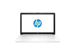 HP 15-db0200 価格.com限定 メモリ4GB&1TB HDD搭載モデル&オフィス搭載モデル