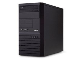 Magnate MS Core i5 9400F/GTX1050/8GB/SSD 240GB K/07866-10b