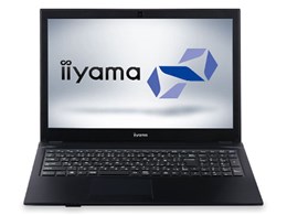 STYLE-15FH038-i3-UHEX-D Core i3 8130U/8GB/250GB SSD/15C`