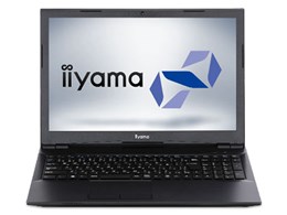 STYLE-15FH039-i5-UHSX-D Core i5 8400/8GB/240GB SSD/15C`