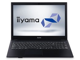 STYLE-15FH038-i5-UHES-D Core i5 8250U/8GB������/240GB SSD/15�C���`