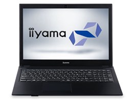 STYLE-15FH038-i7-UHSX-D Core i7 8550U/8GB������/250GB SSD/15�C���`