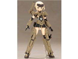 �t���[���A�[���Y�E�K�[�� �n���h�X�P�[�� ����