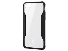 PM-A17MHVCG2BK [ubN]