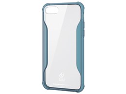 PM-A17MHVCG2BU [NAu[]