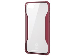 PM-A17MHVCG2RD [NAbh]