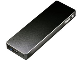 AOK-SSD500M2NV-U31G2