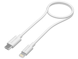 TH225LC05W [�z���C�g]