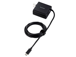 MPA-ACCQ03BK [ubN]