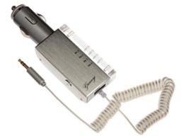 Groovy VTC-TM11 SV [Vo[]