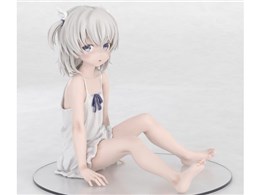 ���Ղ肿�� 1/7 ���������� �����s�[�Xver