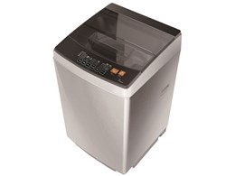 Mi PLUS EAW-601A