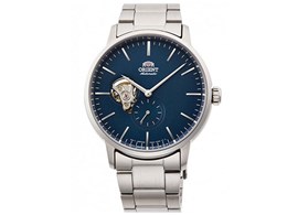 Re|[RNV Z~XPg RN-AR0101L