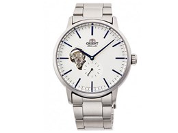 Re|[RNV Z~XPg RN-AR0102S