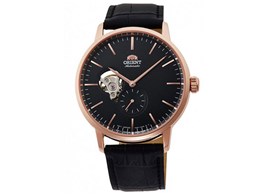 Re|[RNV Z~XPg RN-AR0103B