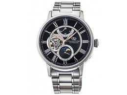 IGgX^[ JjJ[tFCY RK-AM0008B