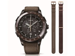 TRUME Limited Model TR-MB7009