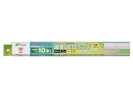E-Bright LDF10SSEN/4/5 [F]