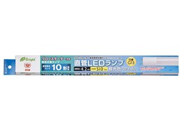 E-Bright LDF10SSED/4/5 [F]