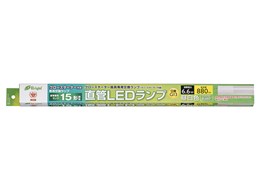 E-Bright LDF15SSEN/6/8 [F]
